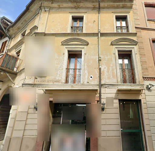 Foto annuncio 2