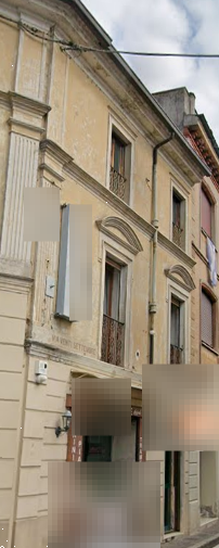 Foto annuncio 3