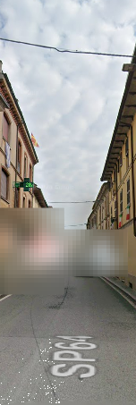 Foto annuncio 7