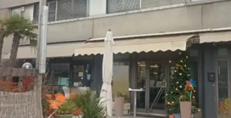 Foto annuncio 1