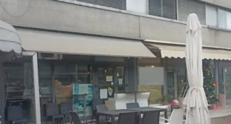 Foto annuncio 2