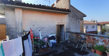 Foto annuncio 4