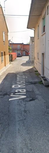Foto annuncio 11