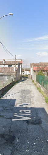Foto annuncio 12