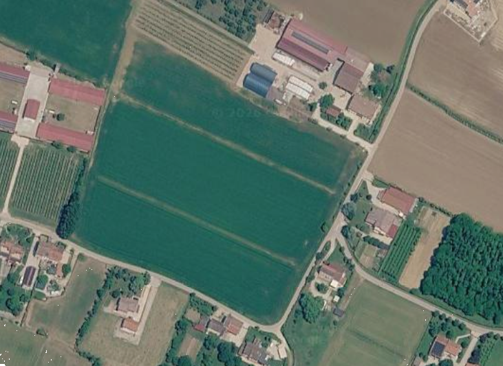 Foto annuncio 18