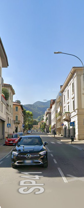 Foto annuncio 11