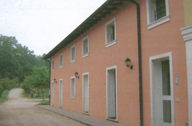 Foto annuncio 1