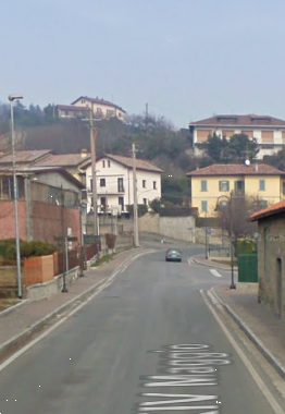 Foto annuncio 21