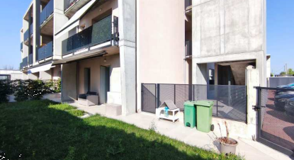 Foto annuncio 10