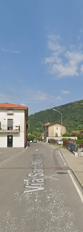 Foto annuncio 9