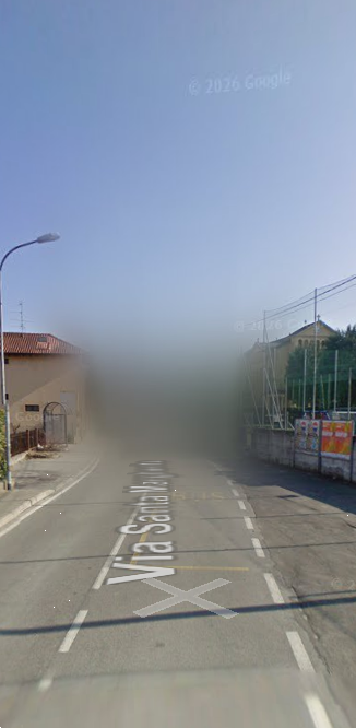 Foto annuncio 10