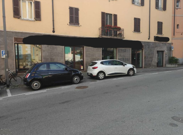 Foto annuncio 1