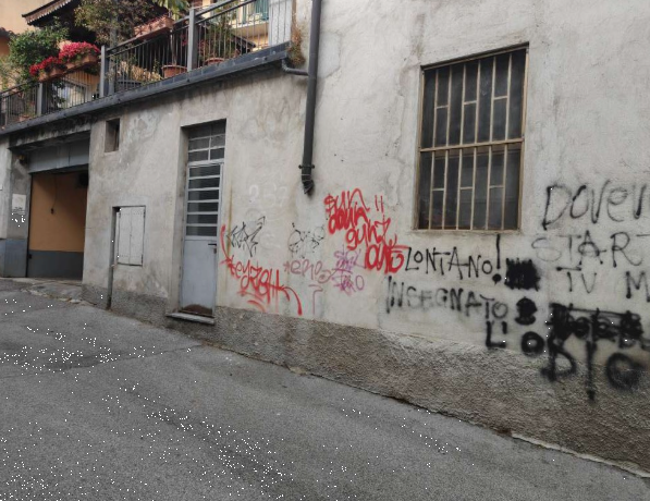 Foto annuncio 3