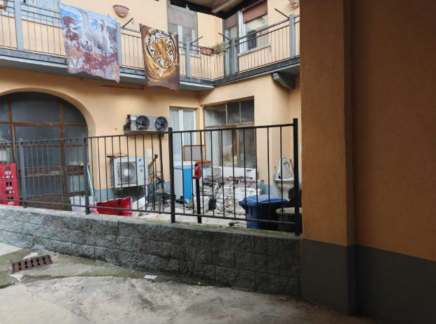 Foto annuncio 4