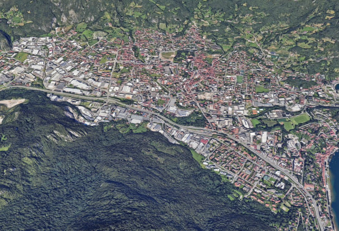 Foto annuncio 11