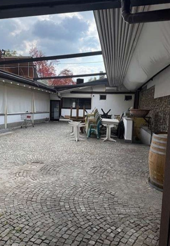 Foto annuncio 7