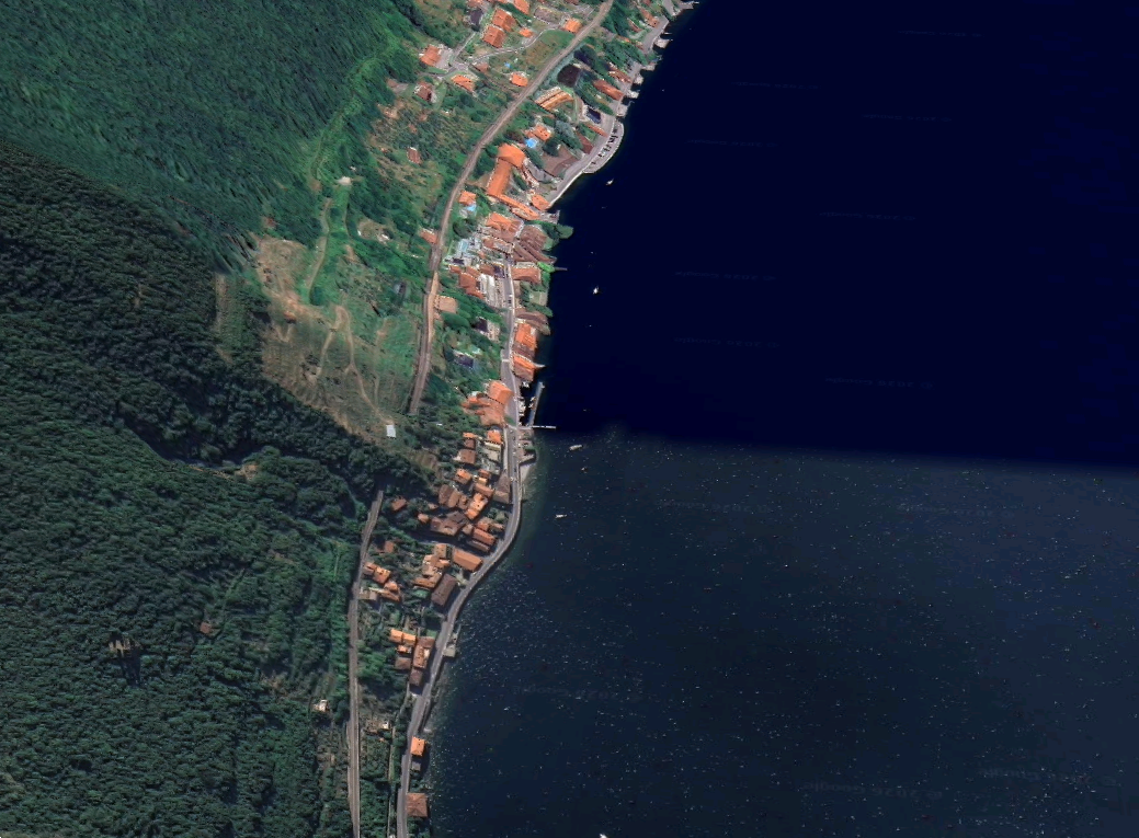 Foto annuncio 10