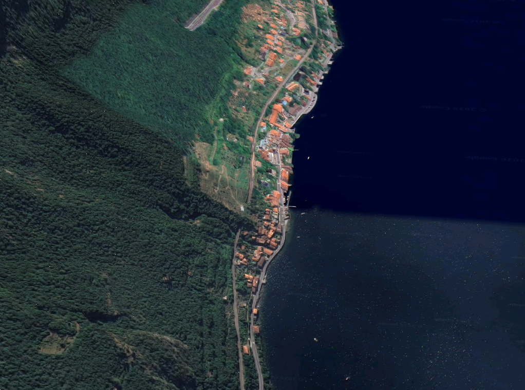 Foto annuncio 11