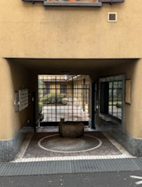 Foto annuncio 3