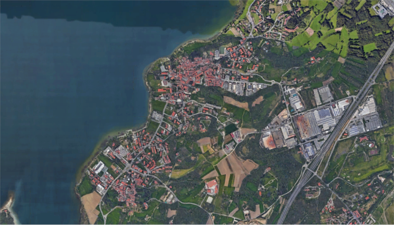 Foto annuncio 7