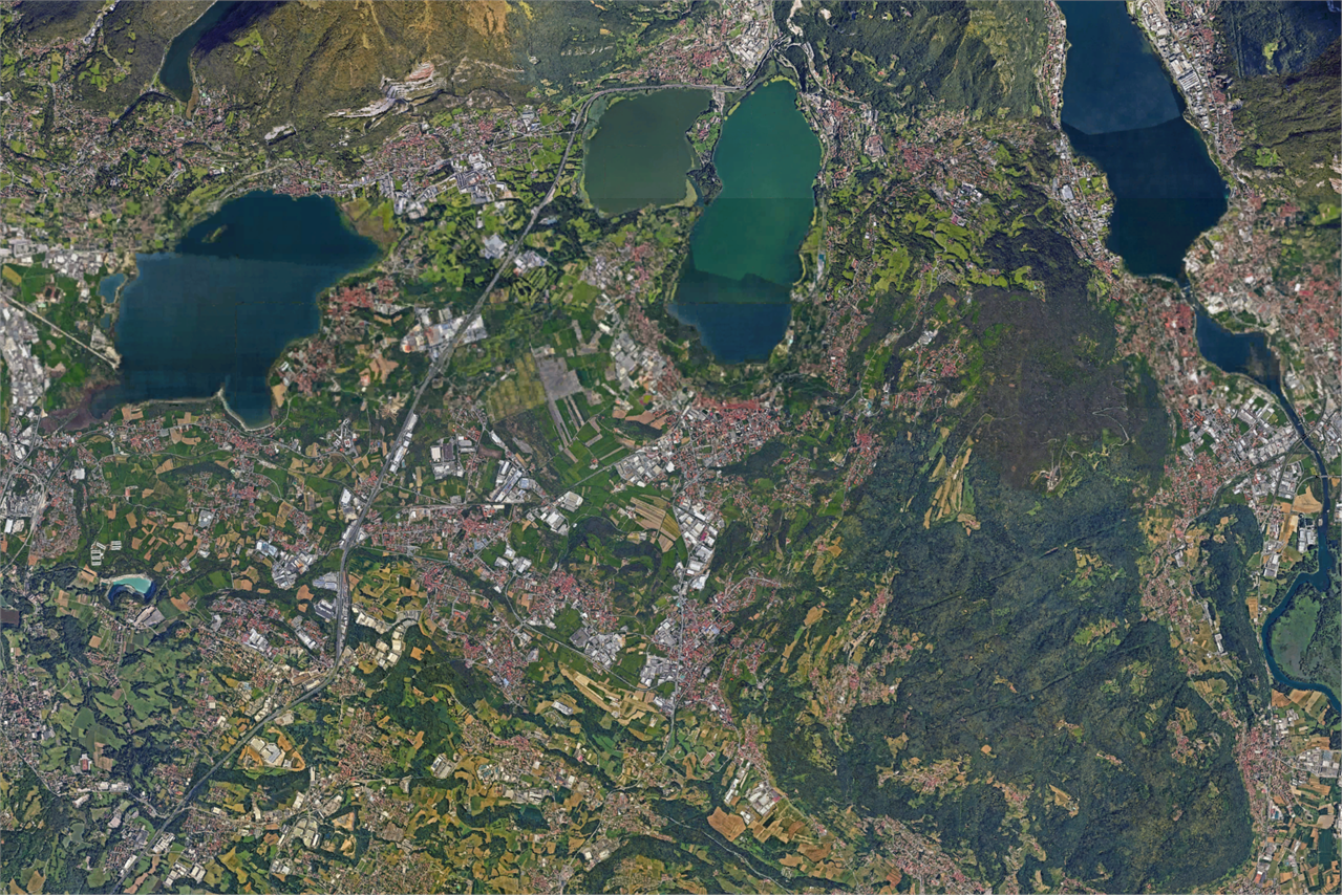 Foto annuncio 10