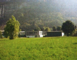 Foto annuncio 2