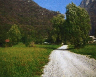 Foto annuncio 3