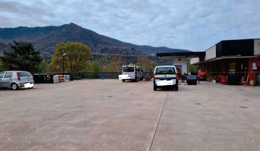 Foto annuncio 3