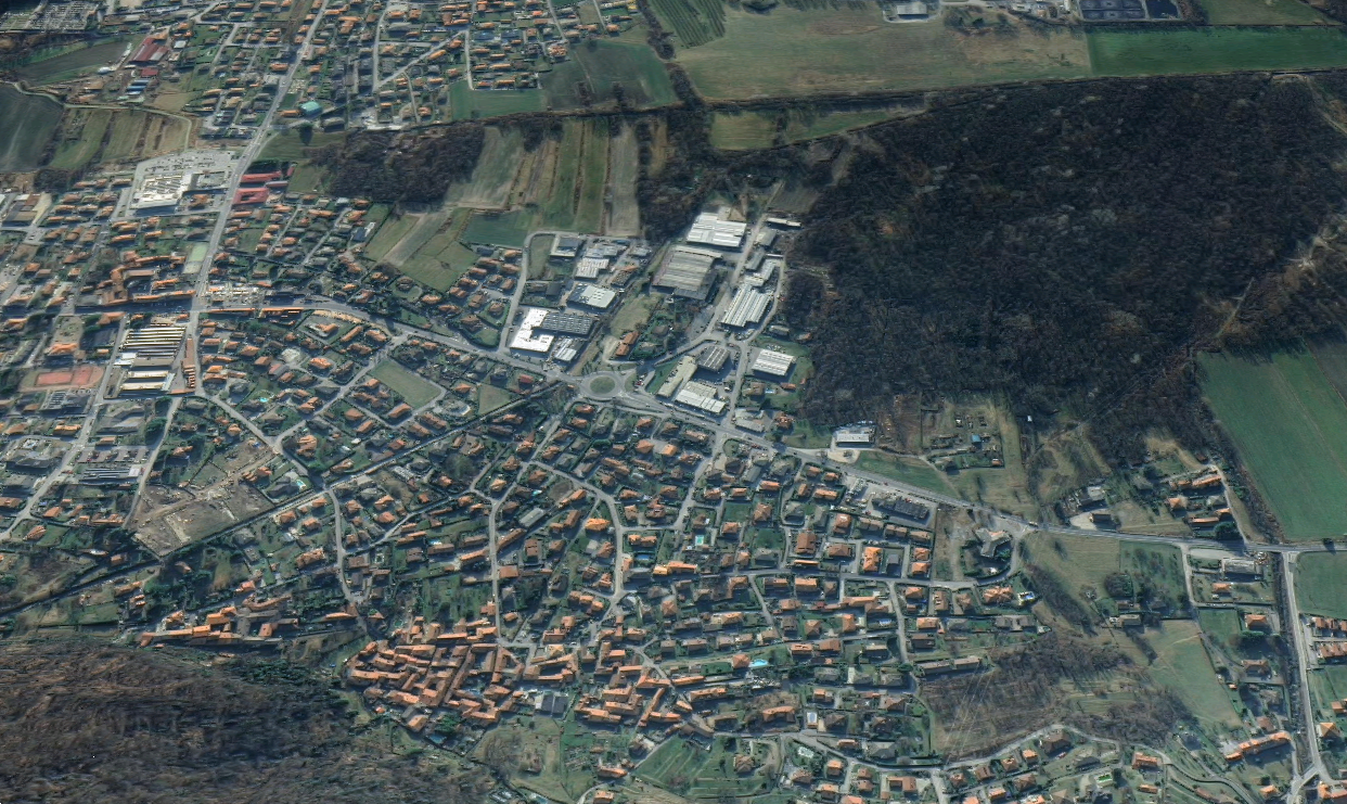 Foto annuncio 9