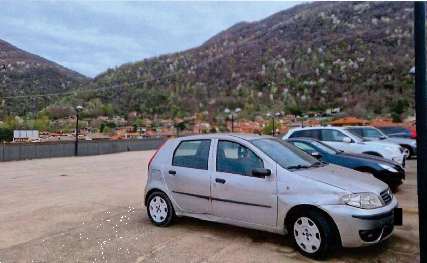 Foto annuncio 2