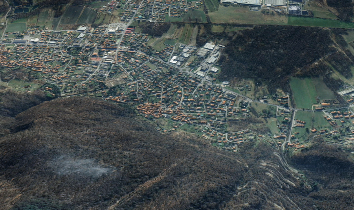 Foto annuncio 9