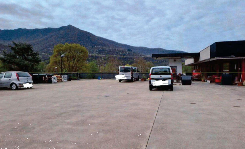 Foto annuncio 3