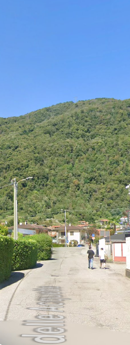 Foto annuncio 5