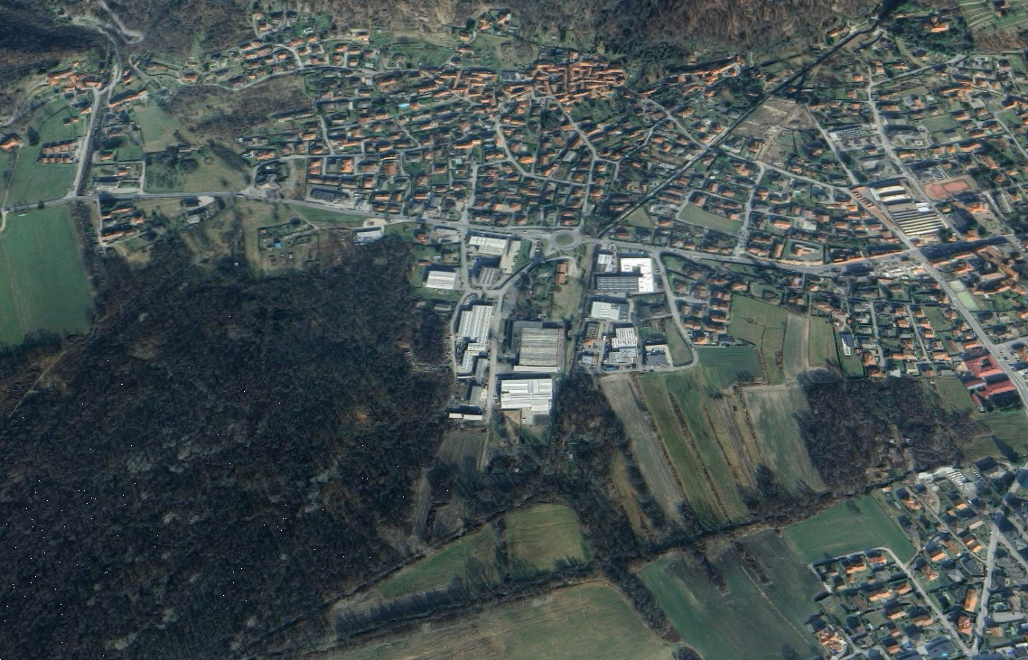 Foto annuncio 8