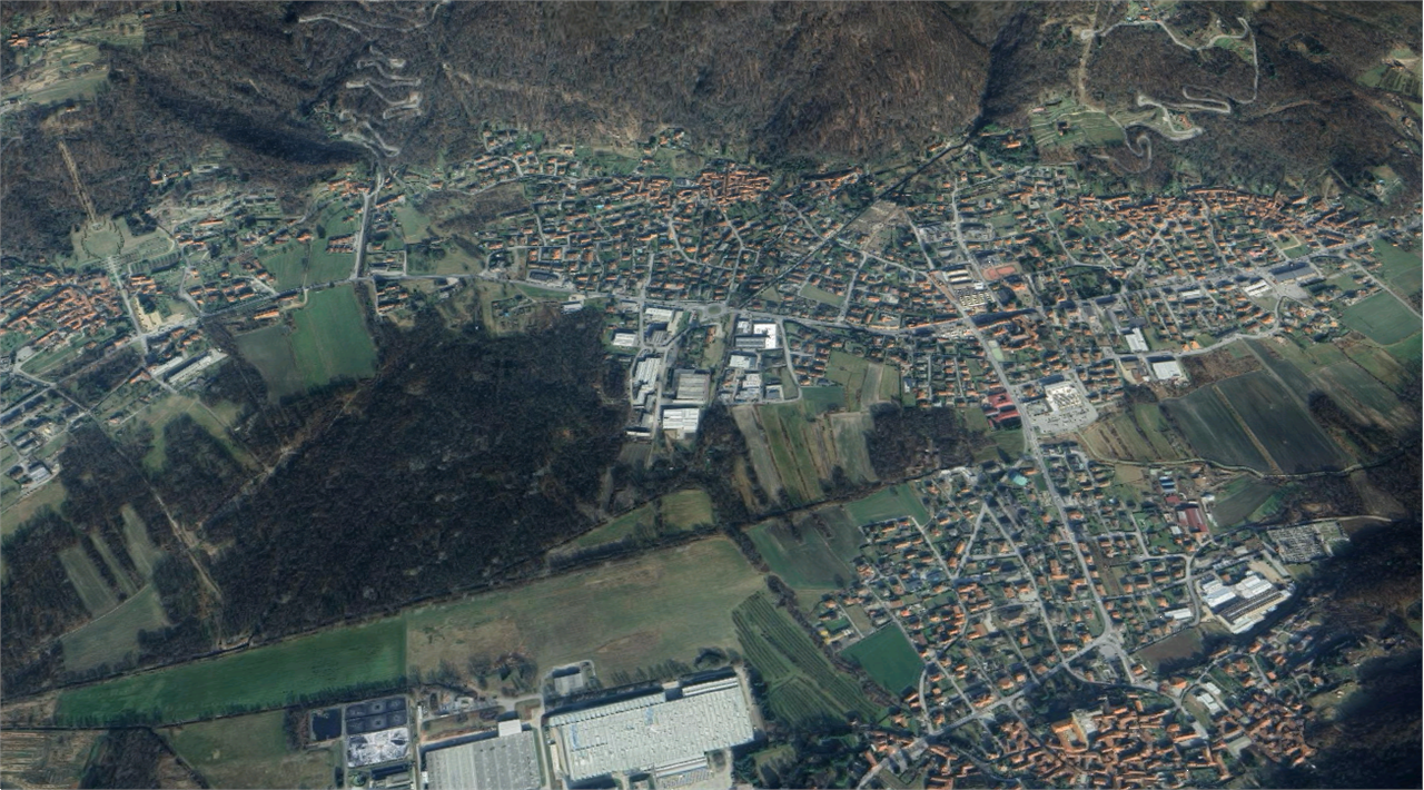 Foto annuncio 9