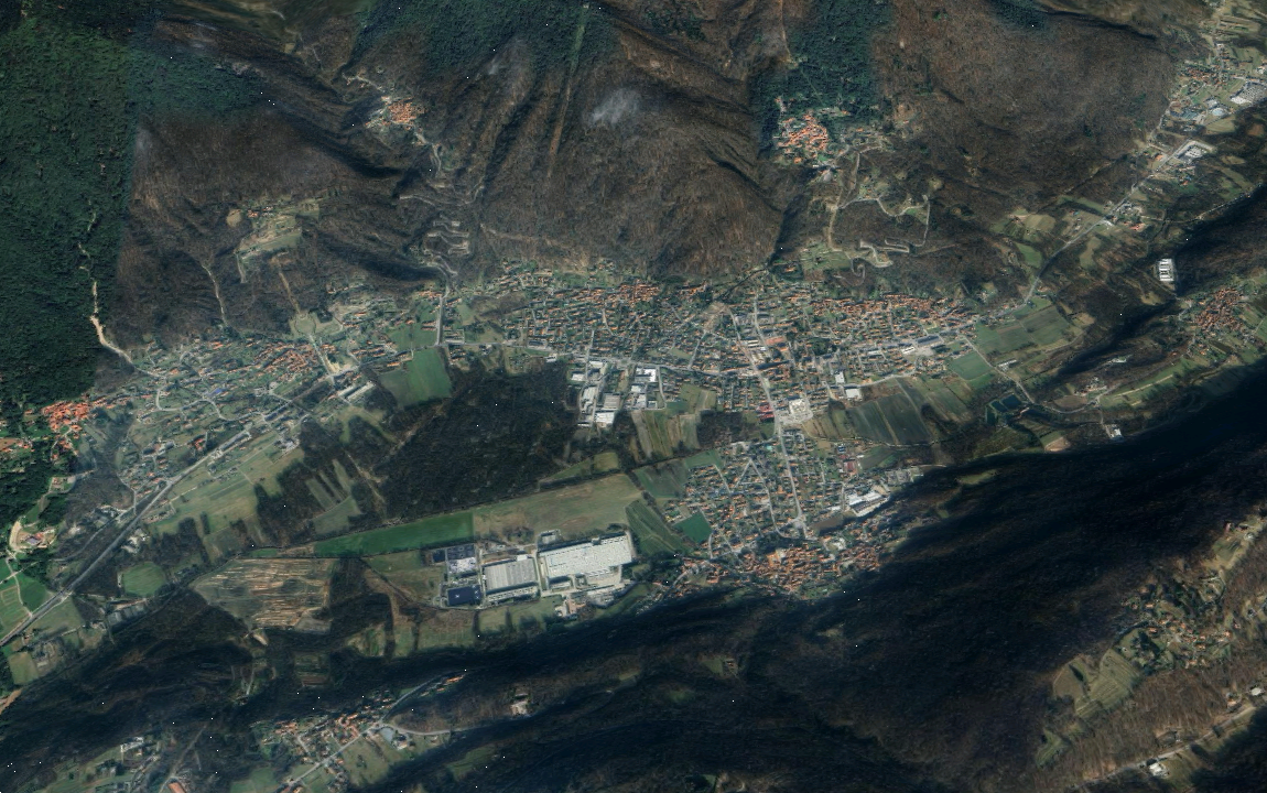 Foto annuncio 11