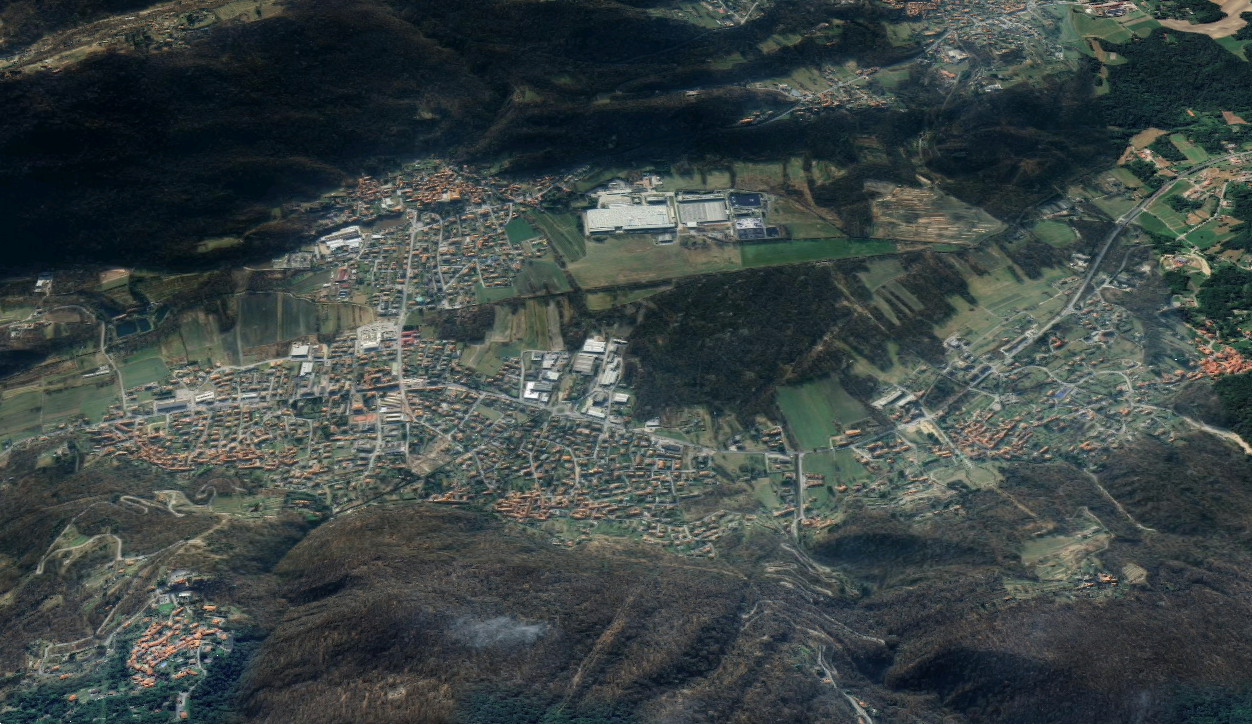 Foto annuncio 8