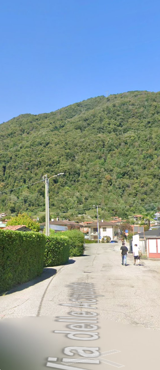 Foto annuncio 2