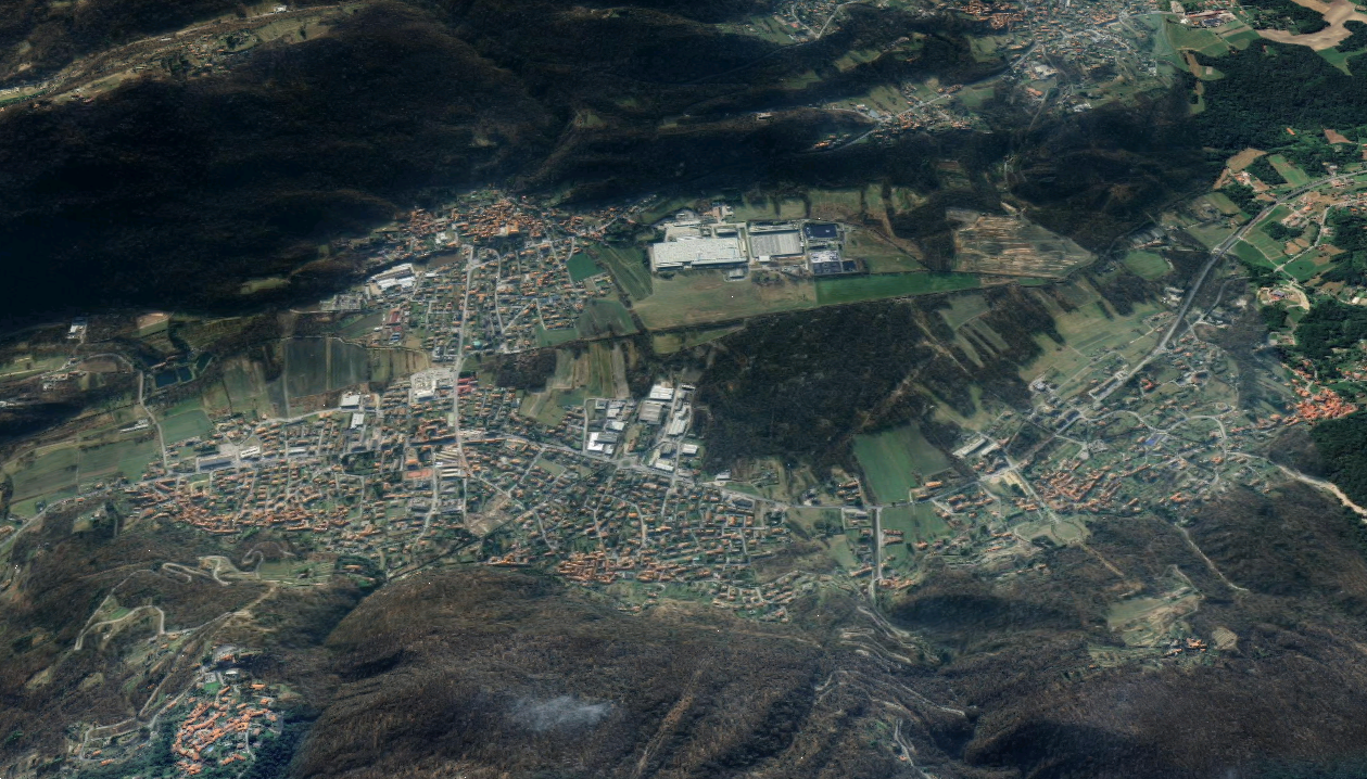 Foto annuncio 8