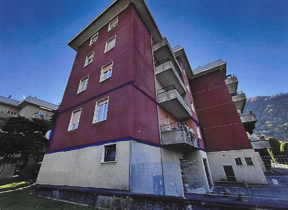 Foto annuncio 1