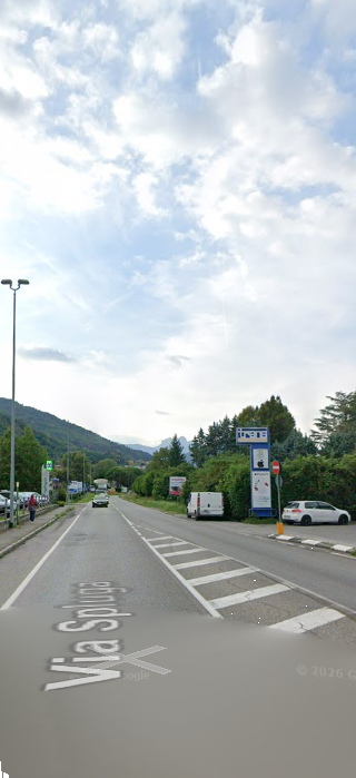 Foto annuncio 3