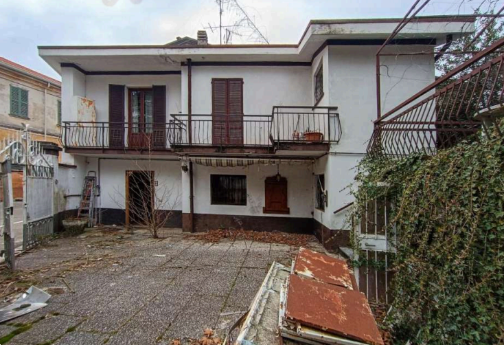 Foto annuncio 2