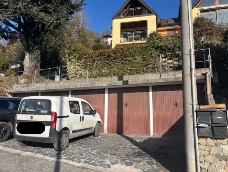 Foto annuncio 4