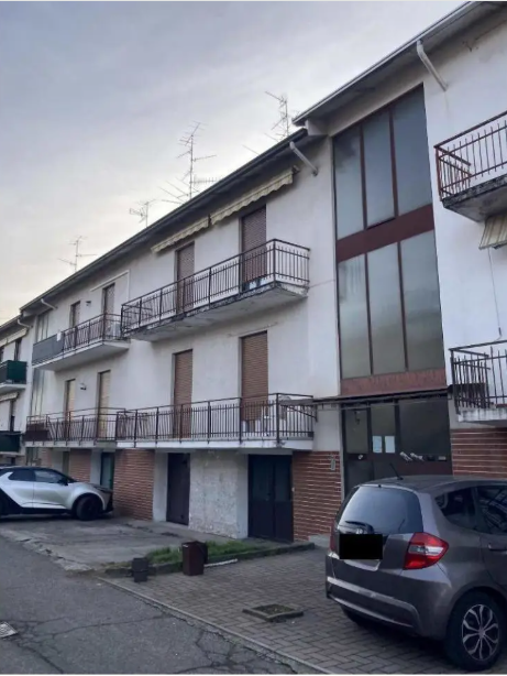 Foto annuncio 1