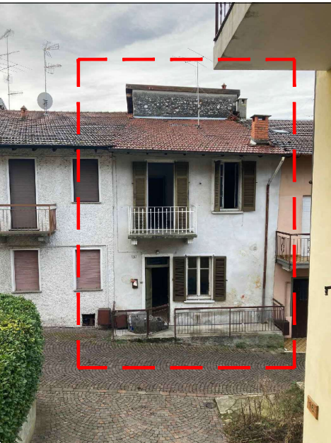 Foto annuncio 1