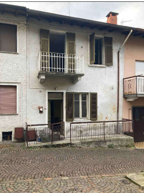 Foto annuncio 2