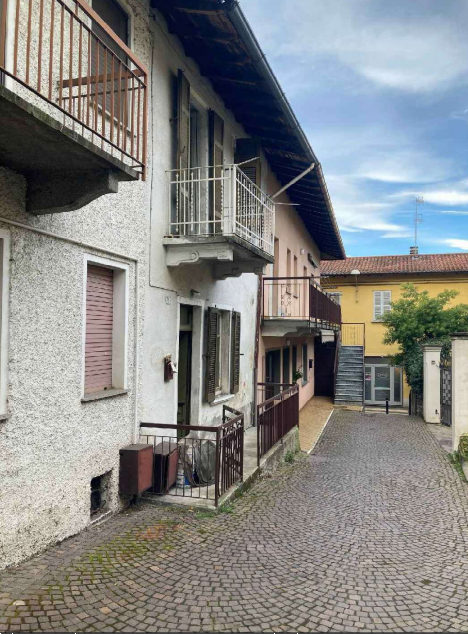 Foto annuncio 3
