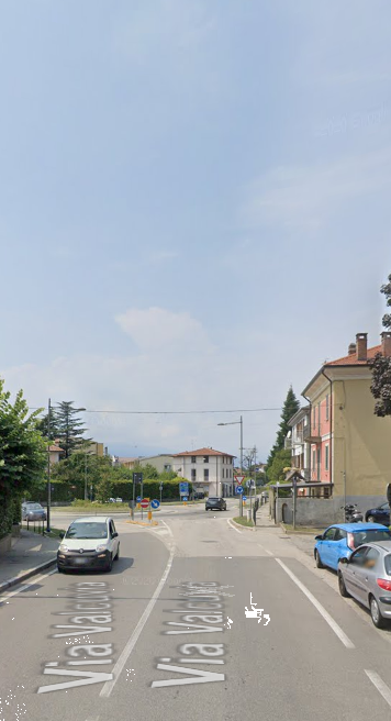 Foto annuncio 7