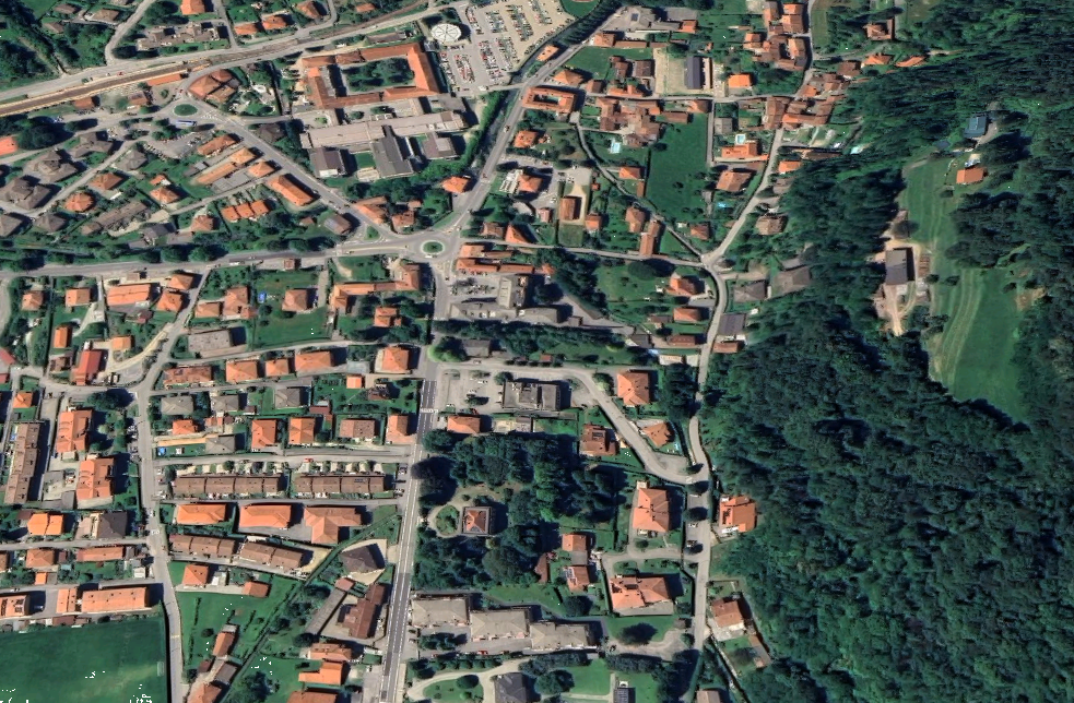 Foto annuncio 10