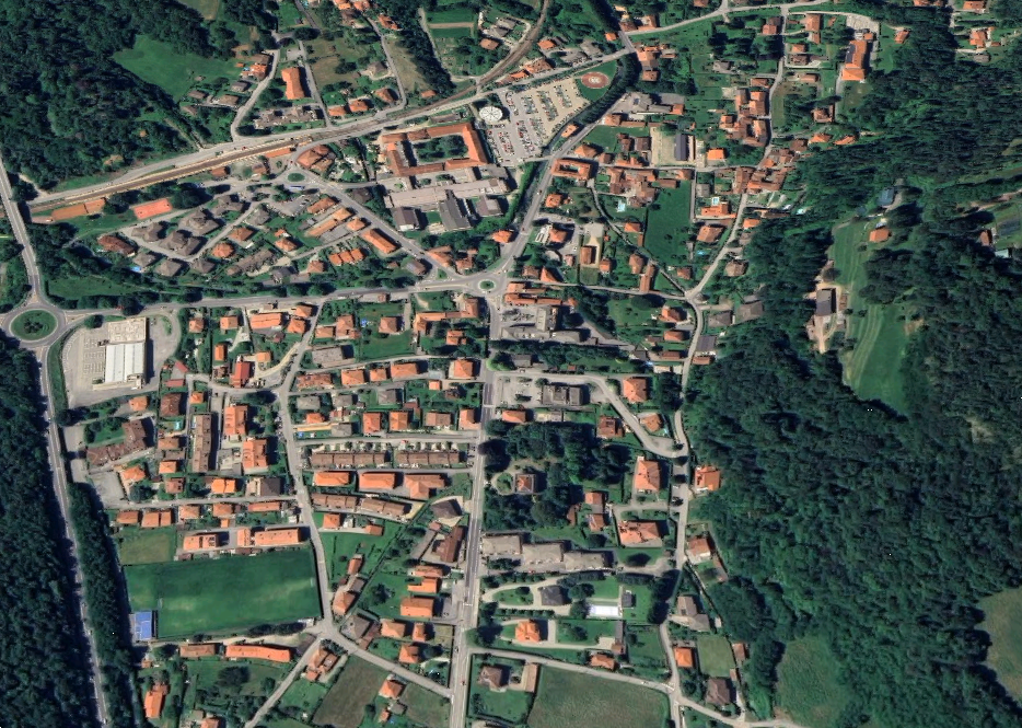 Foto annuncio 11